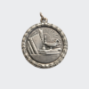 Medallas para Egresados 40 mm