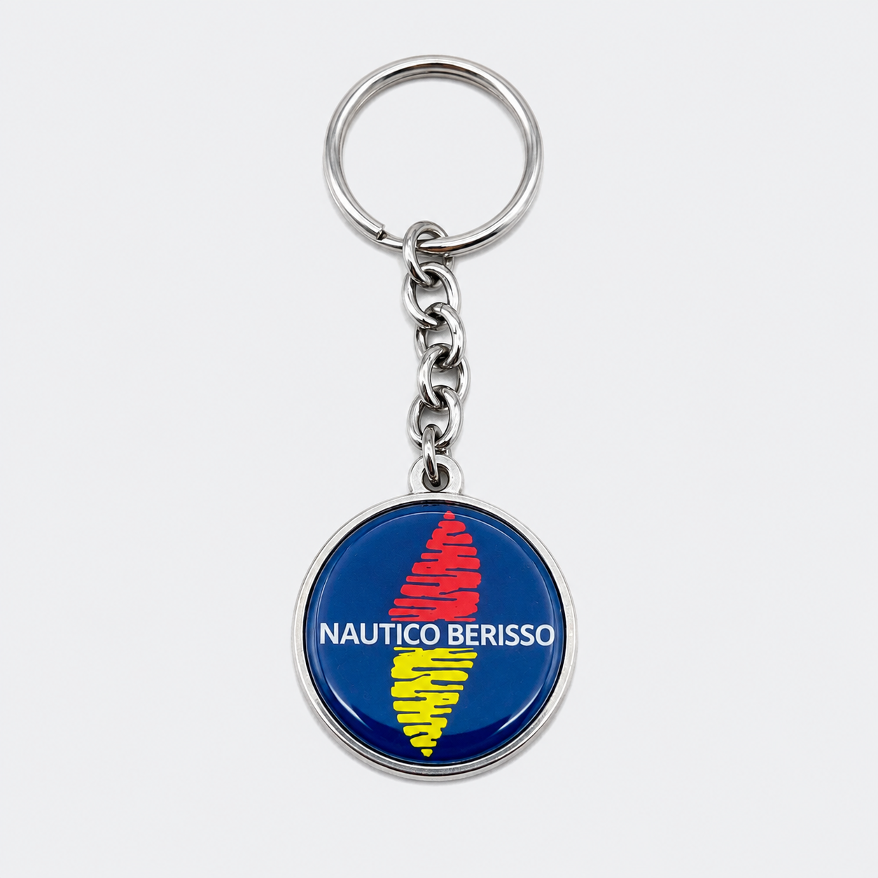 Llaveros Personalizados con Resina Diseño Único y Duradero - Imagen 2