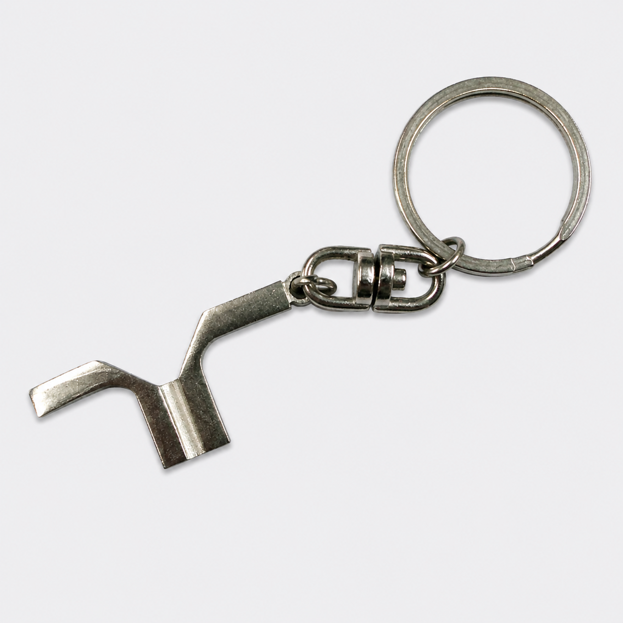Llaveros de Fundición Personalizados Diseño Exclusivo y Alta Calidad - Imagen 2