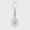 Llaveros  Personalizados Grabados Diseño Exclusivo y Alta Calidad