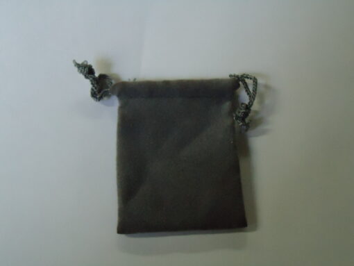 Bolsa de Pana