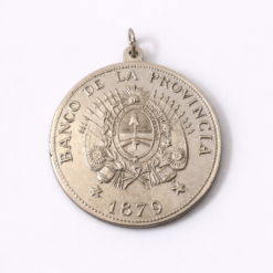 Medallas Estampadas Personalizadas en Alto y Bajo Relieve Diseño Metálico de Alta Calidad