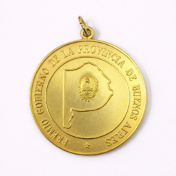 Medallas Estampadas Personalizadas en Alto y Bajo Relieve Diseño Metálico de Alta Calidad
