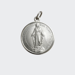 Medallas Conmemorativas Personalizadas Premium Diseño Exclusivo en Bronce Acero y Baño de Oro