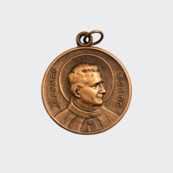 Medallas Conmemorativas Personalizadas Premium Diseño Exclusivo en Bronce Acero y Baño de Oro