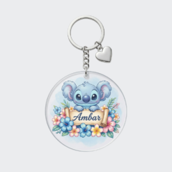 Medallas Acrílicas Personalizadas con Impresión UV Full Color Diseño Moderno y Alta Definición