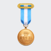 Condecoraciones Personalizadas en Bronce y Acero Medallas Institucionales de Diseño Exclusivo