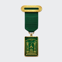 Condecoraciones Personalizadas en Bronce y Acero Medallas Institucionales de Diseño Exclusivo