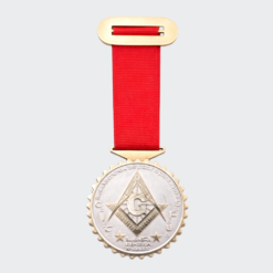 Condecoraciones Personalizadas en Bronce y Acero Medallas Institucionales de Diseño Exclusivo