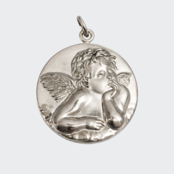 Medallas Conmemorativas Personalizadas Premium Diseño Exclusivo en Bronce Acero y Baño de Oro