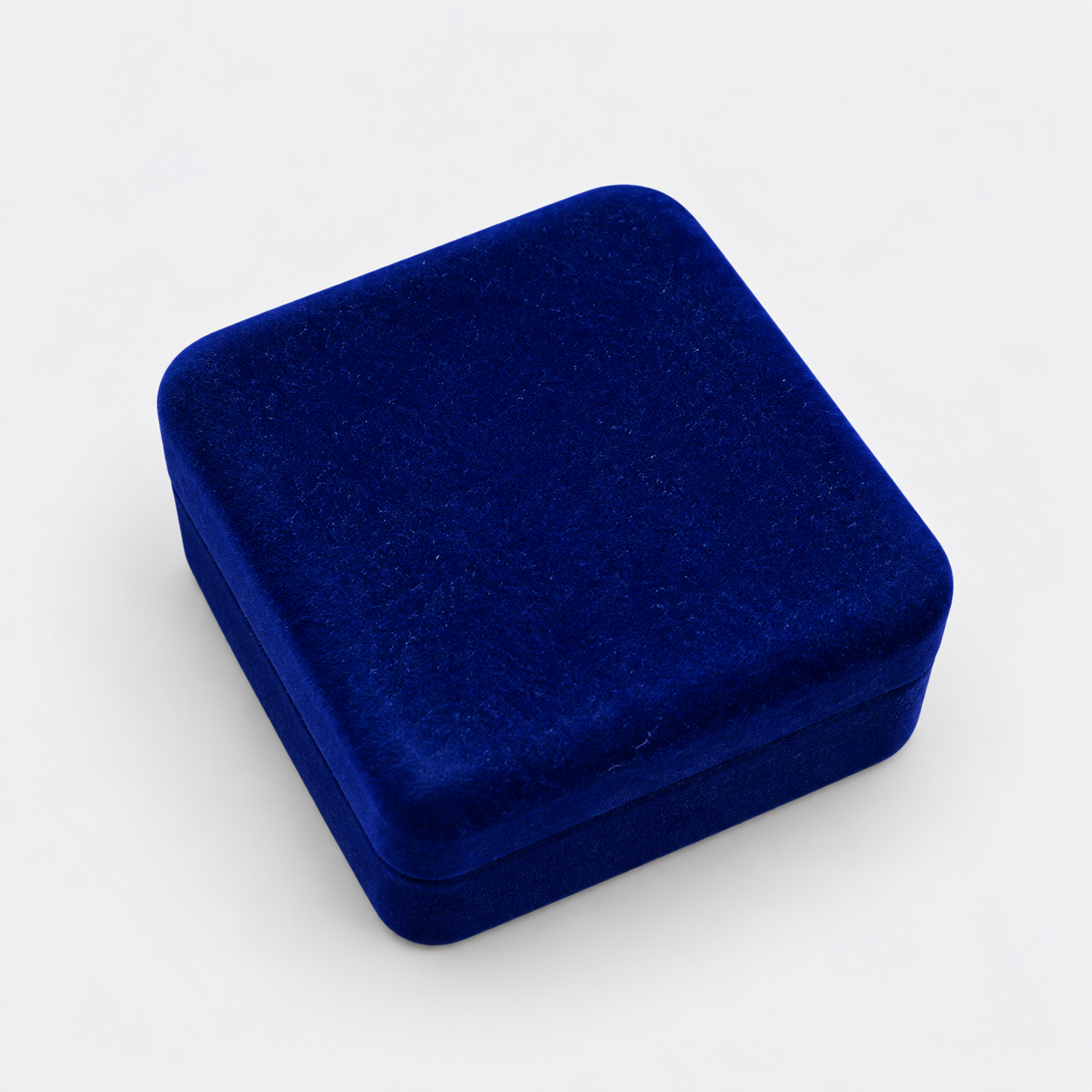 Estuche de Pana para Medallas - Imagen 5